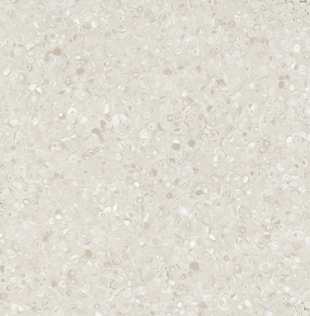 Лінолеум GRABO Fortis Silver 1651 (бежевий), клас 43, 2 м